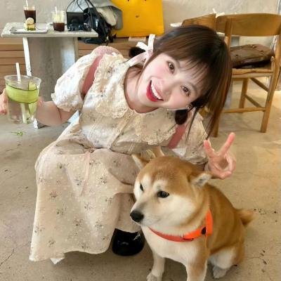 奇怪的婚姻