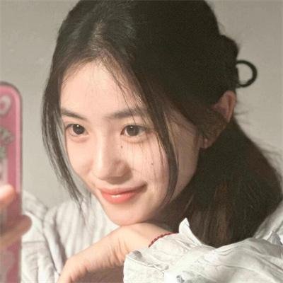 新闻女人