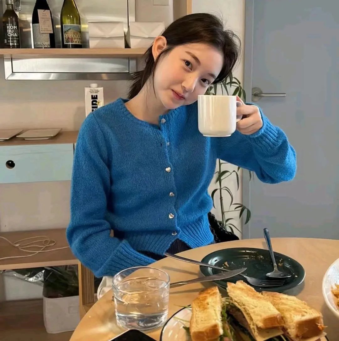 女人残酷史