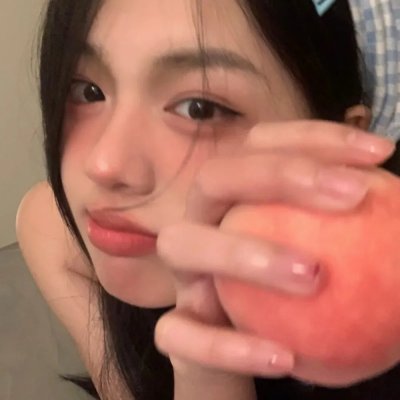 我的奶奶