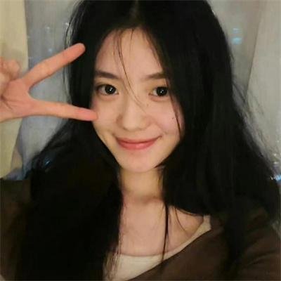 二龙湖村暖花开2