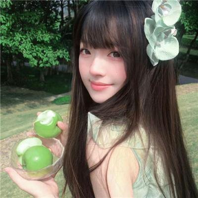 我在火星的生活