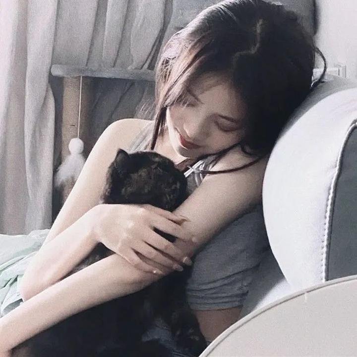 爱的遗产