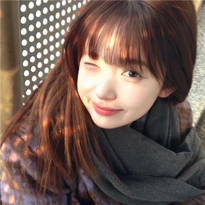 元气少女缘结神第一季