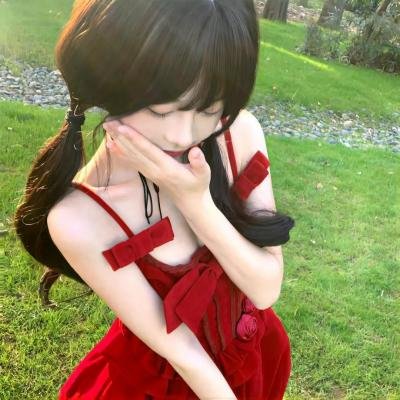 二子开店
