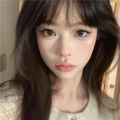 鬼干部