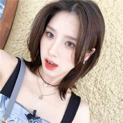 核战爆发令