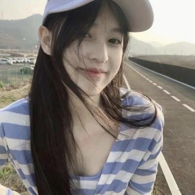 34街奇缘