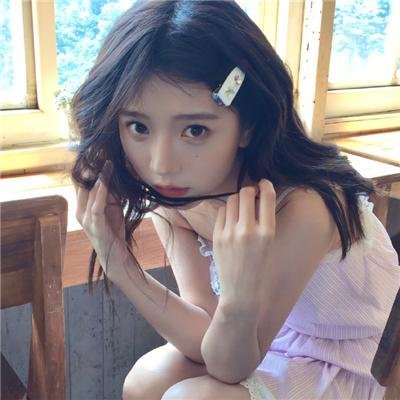 失落的人们
