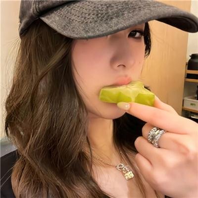 雾的子午线
