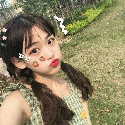 告白实行委员会：告白预演