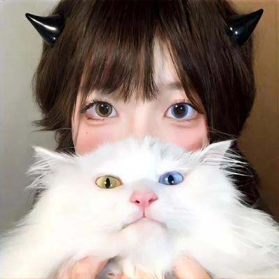 地球分裂