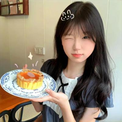 校园姊妹淘
