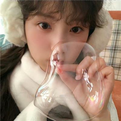 混世闲喵